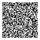 QR код "АКБ ЮГРА"