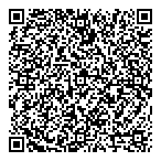 QR код "Магазин сейфов"