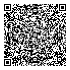 QR код "АКБ Век"