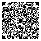 QR код "МАБ Тэмпбанк"