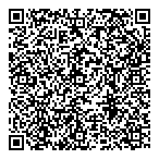 QR код "ИШБАНК"
