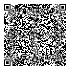 QR код "Юнилаб"
