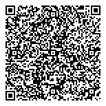 QR код "Альфа-Банк"