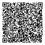 QR код "Экономбанк"