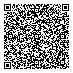QR код "БыстроБанк"