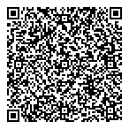 QR код "МТС-Банк"