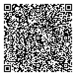 QR код "АКБ Экспресс-Волга"