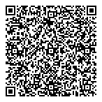 QR код "АКБ Авангард"