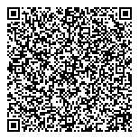 QR код "Евросейф"