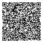 QR код "Альфа-Банк"