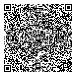 QR код "Кольчуга"