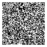 QR код "Банк ОТКРЫТИЕ"