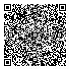 QR код "СВД"