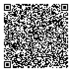 QR код "Промсвязьбанк"