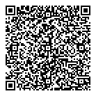QR код "КБ Рублев"