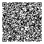 QR код "АИКБ Татфондбанк"