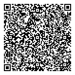 QR код "АКБ Экспресс-Волга"