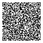 QR код "БыстроБанк"