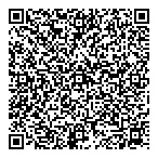 QR код "Евросейф"