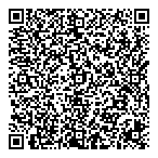 QR код "Экономбанк"