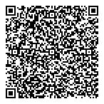 QR код "Альфа-Банк"