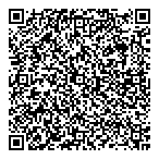 QR код "Кольчуга"