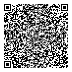 QR код "Россельхозбанк"