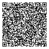 QR код "АКБ Газнефтьбанк"