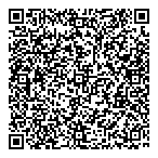 QR код "КБ Наратбанк"