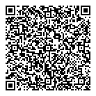 QR код "Евросейф"