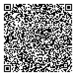 QR код "Банк ВТБ 24"