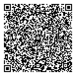 QR код "Экономбанк"