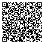 QR код "Евросейф"