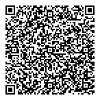 QR код "Банк Агророс"
