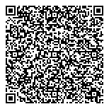 QR код "Лето Банк"