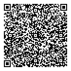 QR код "АКБ Росбанк"