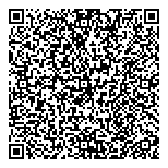 QR код "Восточный экспресс банк"