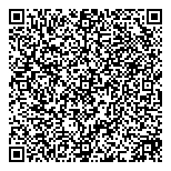 QR код "Евросейф"