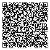 QR код "КБ БФГ-Кредит"