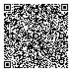 QR код "Банк ВТБ 24"