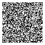 QR код "АКБ Экспресс-Волга"