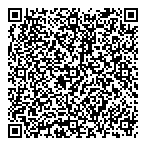 QR код "Лето Банк"