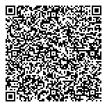 QR код "Промсельхозбанк"