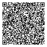 QR код "АКБ Экспресс-Волга"