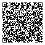 QR код "Экономбанк"