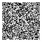 QR код "Банк Агророс"