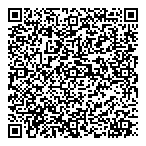 QR код "KID-MAG"