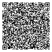 QR код "Восточный экспресс банк"