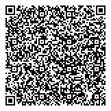 QR код "АКБ Газнефтьбанк"