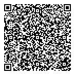 QR код "АКБ Экспресс-Волга"